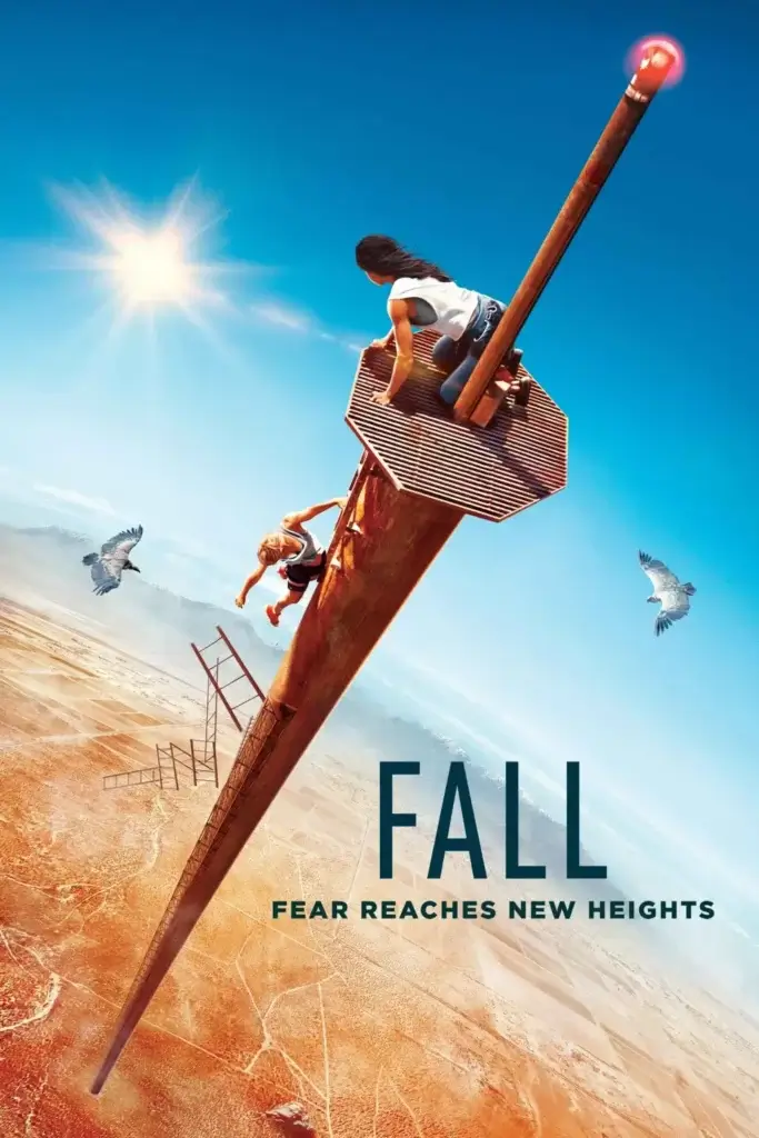 fall-movie-poster-scaled_11zon-683x1024-1 (1)