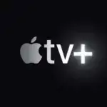 apple-tv.webp