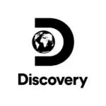 discovery-channel.webp