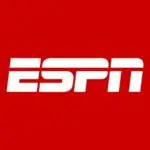 espn.webp