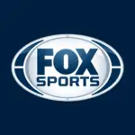 fox-sports.webp