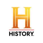 history-channel.webp