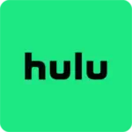 hulu.webp