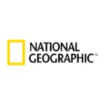 national-geographic.webp