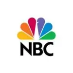 nbc-logo.webp