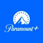 paramount.webp