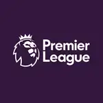 premier-league.webp