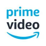 prime-video.webp