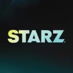 starz.webp