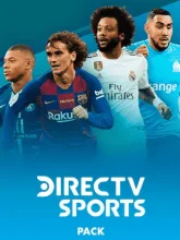 IPTV-SUBSCRIPTION-4.webp